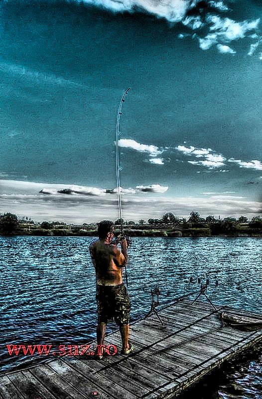 Debutmania - 2013 (1) - 1030177hdrmode2.JPG